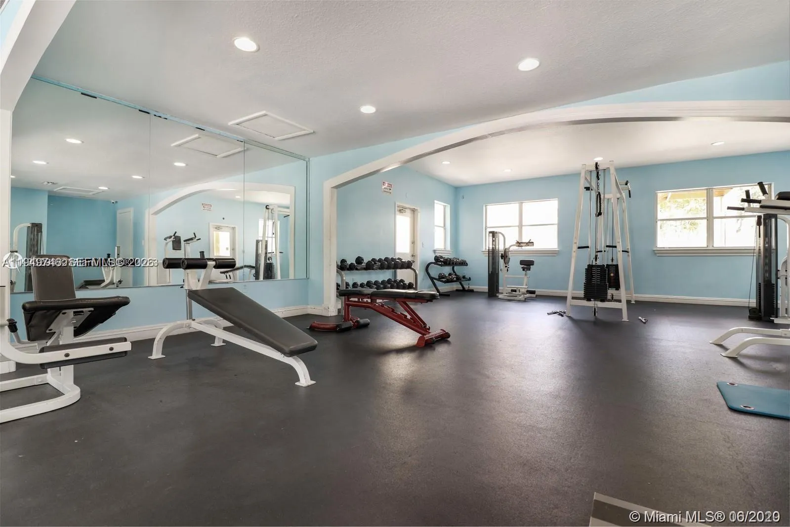 8180 Geneva Ct 521, Doral, Florida 33166, Doral, Florida 33166, 1 Bedroom Bedrooms, ,1 BathroomBathrooms,Residential Lease,For Rent,8180 Geneva Ct 521, Doral, Florida 33166,A11949746