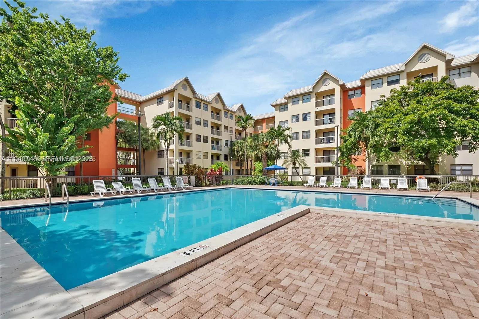 8180 Geneva Ct 521, Doral, Florida 33166, Doral, Florida 33166, 1 Bedroom Bedrooms, ,1 BathroomBathrooms,Residential Lease,For Rent,8180 Geneva Ct 521, Doral, Florida 33166,A11949746