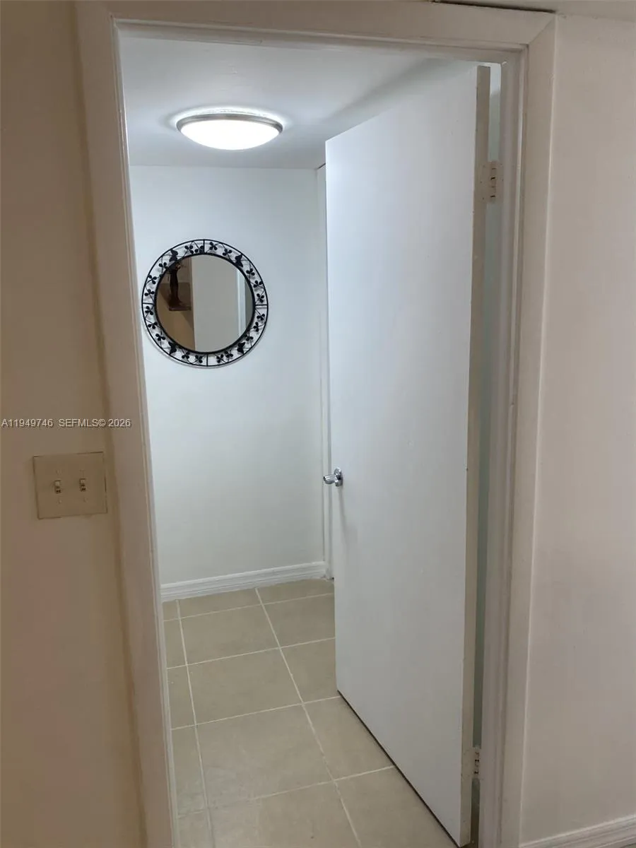 8180 Geneva Ct 521, Doral, Florida 33166, Doral, Florida 33166, 1 Bedroom Bedrooms, ,1 BathroomBathrooms,Residential Lease,For Rent,8180 Geneva Ct 521, Doral, Florida 33166,A11949746