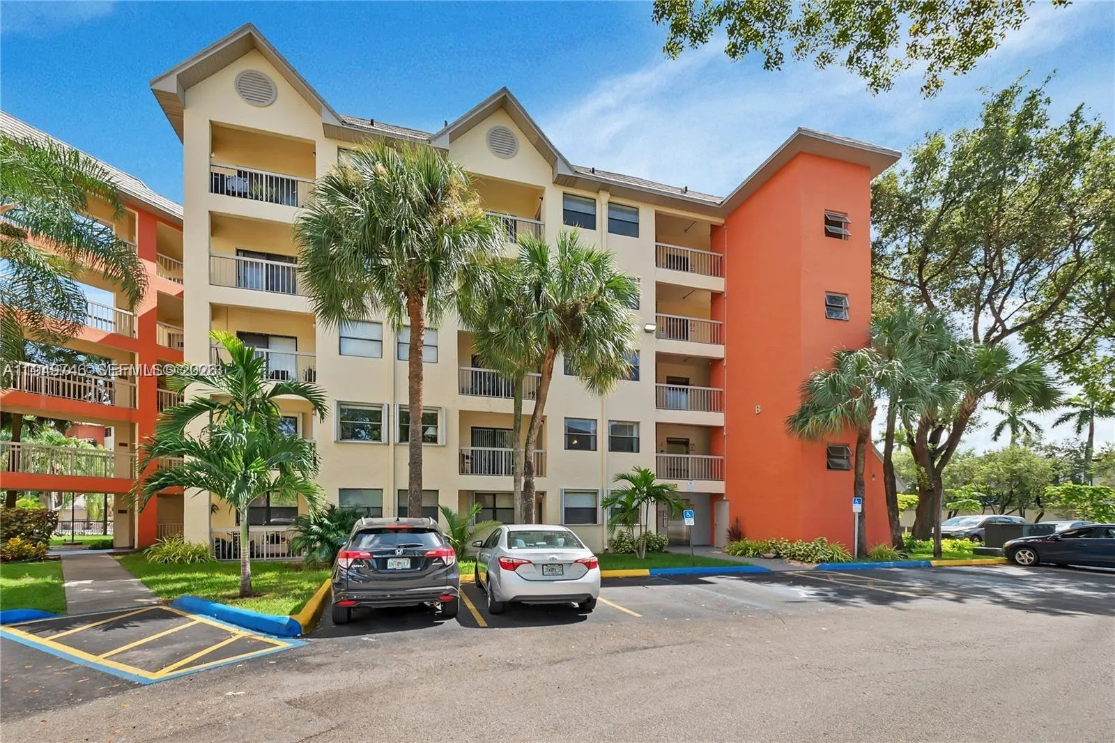 8180 Geneva Ct 521, Doral, Florida 33166, Doral, Florida 33166, 1 Bedroom Bedrooms, ,1 BathroomBathrooms,Residential Lease,For Rent,8180 Geneva Ct 521, Doral, Florida 33166,A11949746 8180 Geneva Ct 521, Doral, Florida 33166, Doral, Florida 33166, 1 Bedroom Bedrooms, ,1 BathroomBathrooms,Residential Lease,For Rent,8180 Geneva Ct 521, Doral, Florida 33166,A11949746