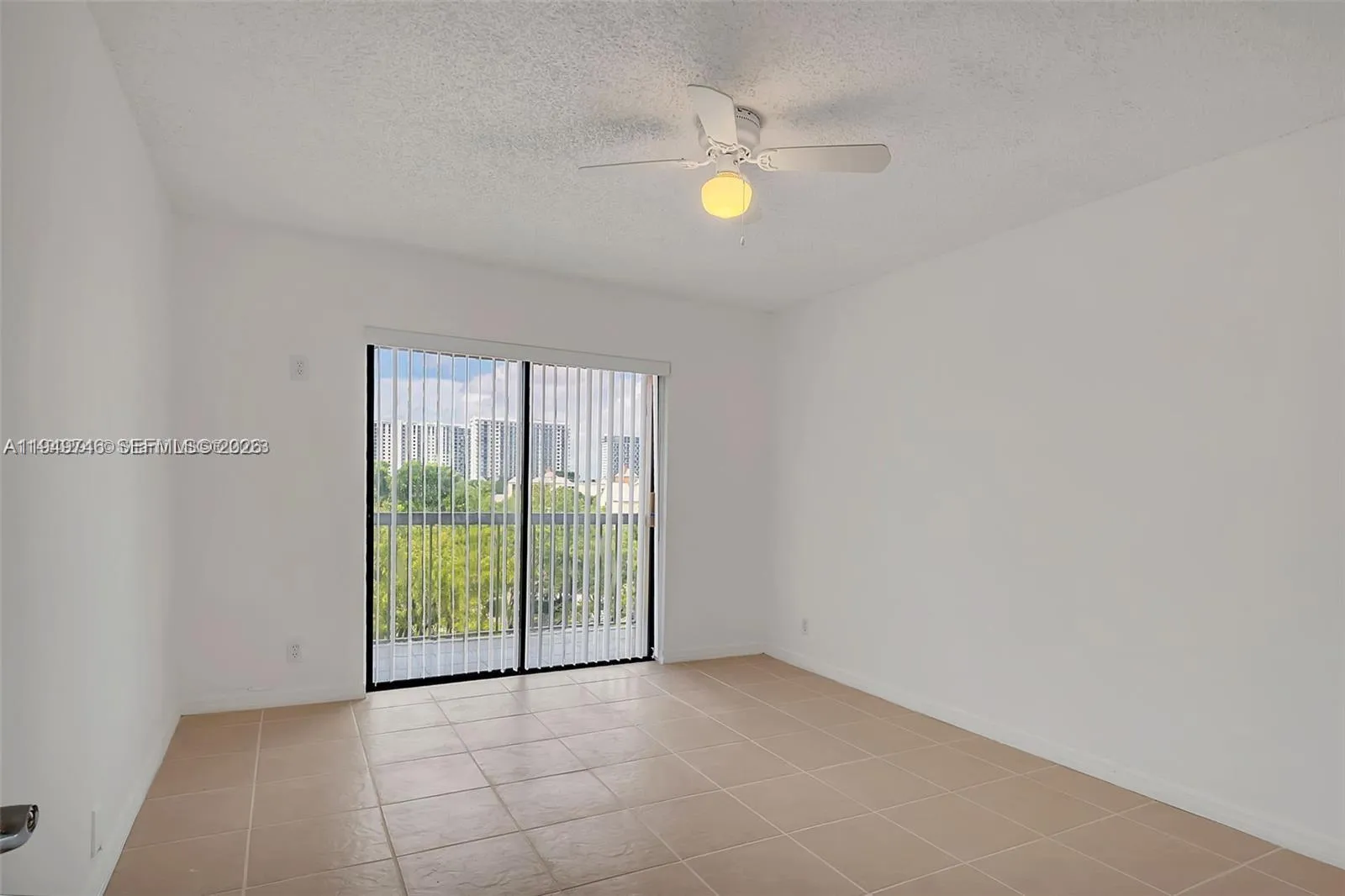8180 Geneva Ct 521, Doral, Florida 33166, Doral, Florida 33166, 1 Bedroom Bedrooms, ,1 BathroomBathrooms,Residential Lease,For Rent,8180 Geneva Ct 521, Doral, Florida 33166,A11949746