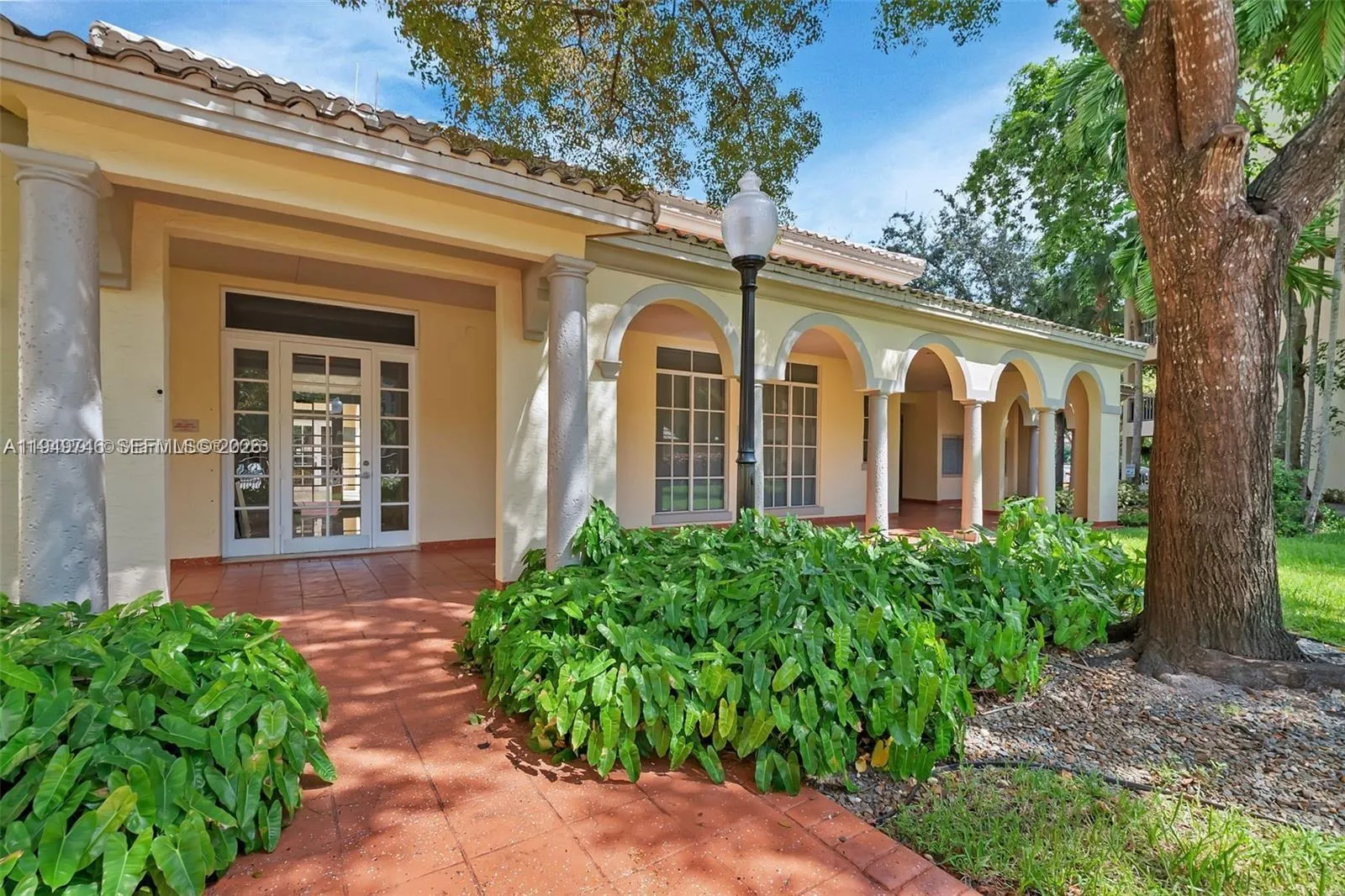 8180 Geneva Ct 521, Doral, Florida 33166, Doral, Florida 33166, 1 Bedroom Bedrooms, ,1 BathroomBathrooms,Residential Lease,For Rent,8180 Geneva Ct 521, Doral, Florida 33166,A11949746