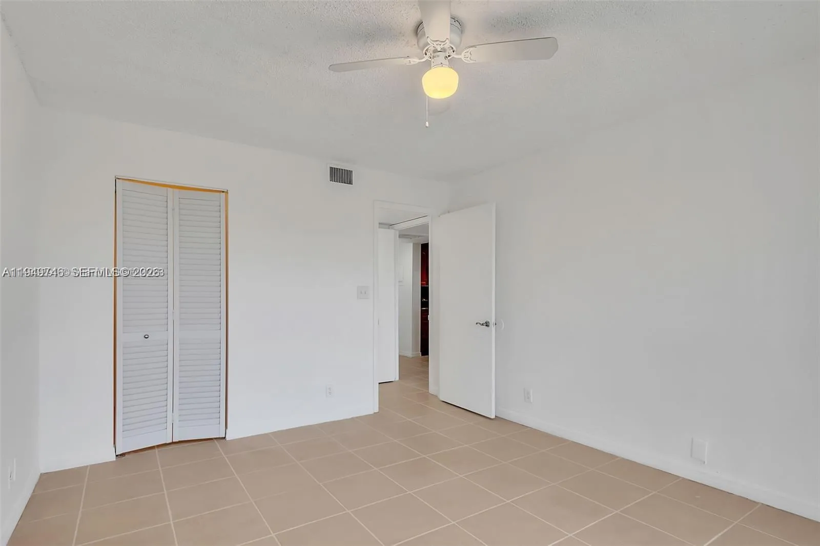 8180 Geneva Ct 521, Doral, Florida 33166, Doral, Florida 33166, 1 Bedroom Bedrooms, ,1 BathroomBathrooms,Residential Lease,For Rent,8180 Geneva Ct 521, Doral, Florida 33166,A11949746