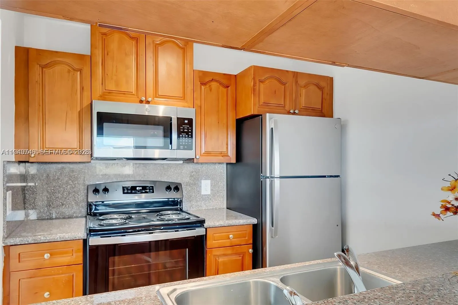 8180 Geneva Ct 521, Doral, Florida 33166, Doral, Florida 33166, 1 Bedroom Bedrooms, ,1 BathroomBathrooms,Residential Lease,For Rent,8180 Geneva Ct 521, Doral, Florida 33166,A11949746