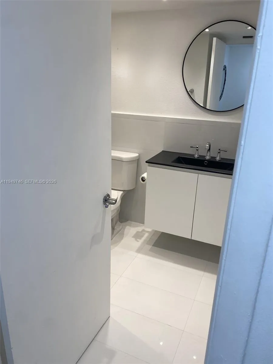 8180 Geneva Ct 521, Doral, Florida 33166, Doral, Florida 33166, 1 Bedroom Bedrooms, ,1 BathroomBathrooms,Residential Lease,For Rent,8180 Geneva Ct 521, Doral, Florida 33166,A11949746