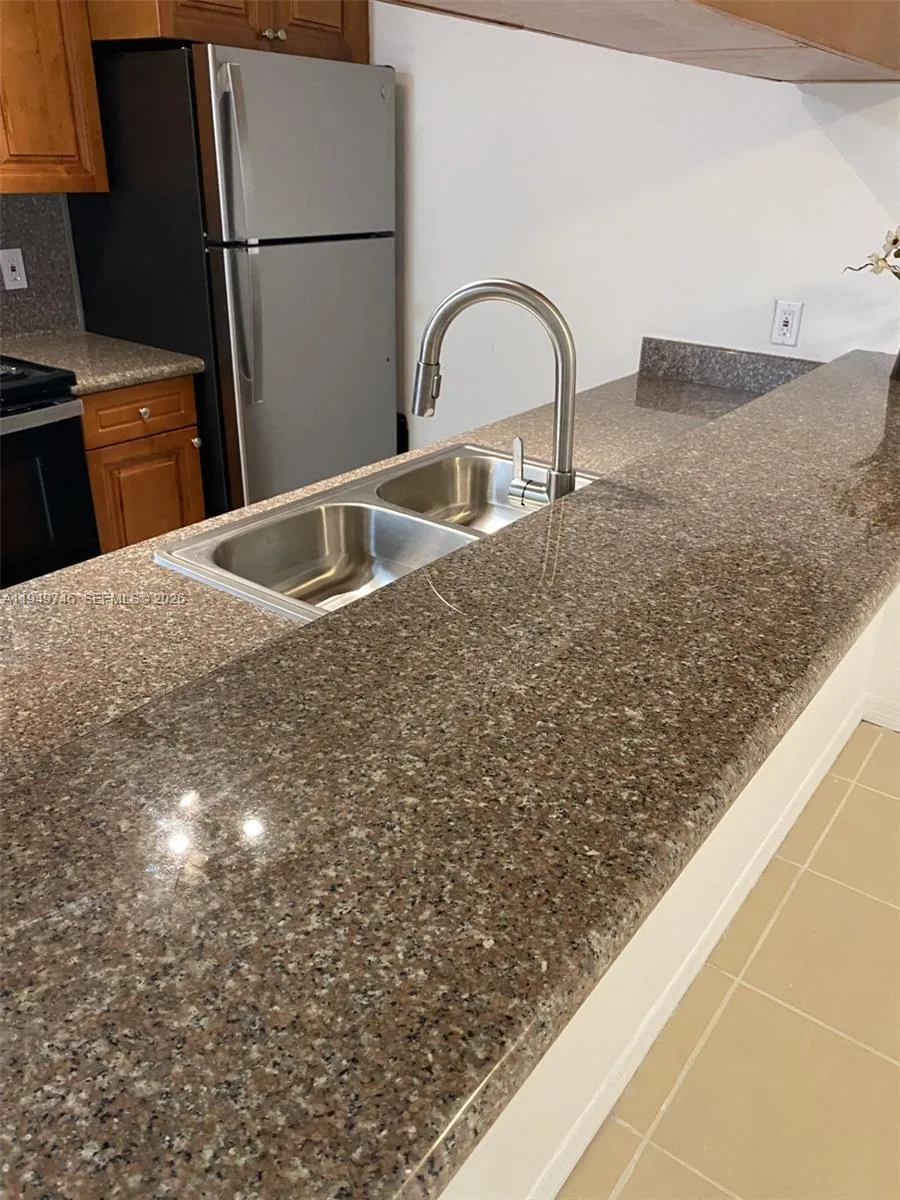 8180 Geneva Ct 521, Doral, Florida 33166, Doral, Florida 33166, 1 Bedroom Bedrooms, ,1 BathroomBathrooms,Residential Lease,For Rent,8180 Geneva Ct 521, Doral, Florida 33166,A11949746