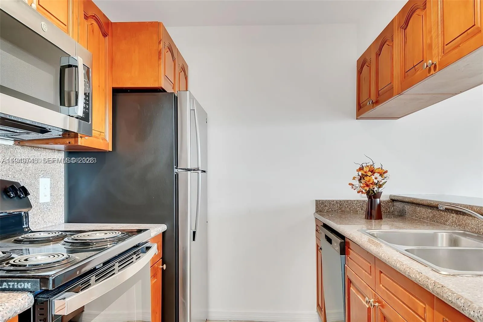 8180 Geneva Ct 521, Doral, Florida 33166, Doral, Florida 33166, 1 Bedroom Bedrooms, ,1 BathroomBathrooms,Residential Lease,For Rent,8180 Geneva Ct 521, Doral, Florida 33166,A11949746