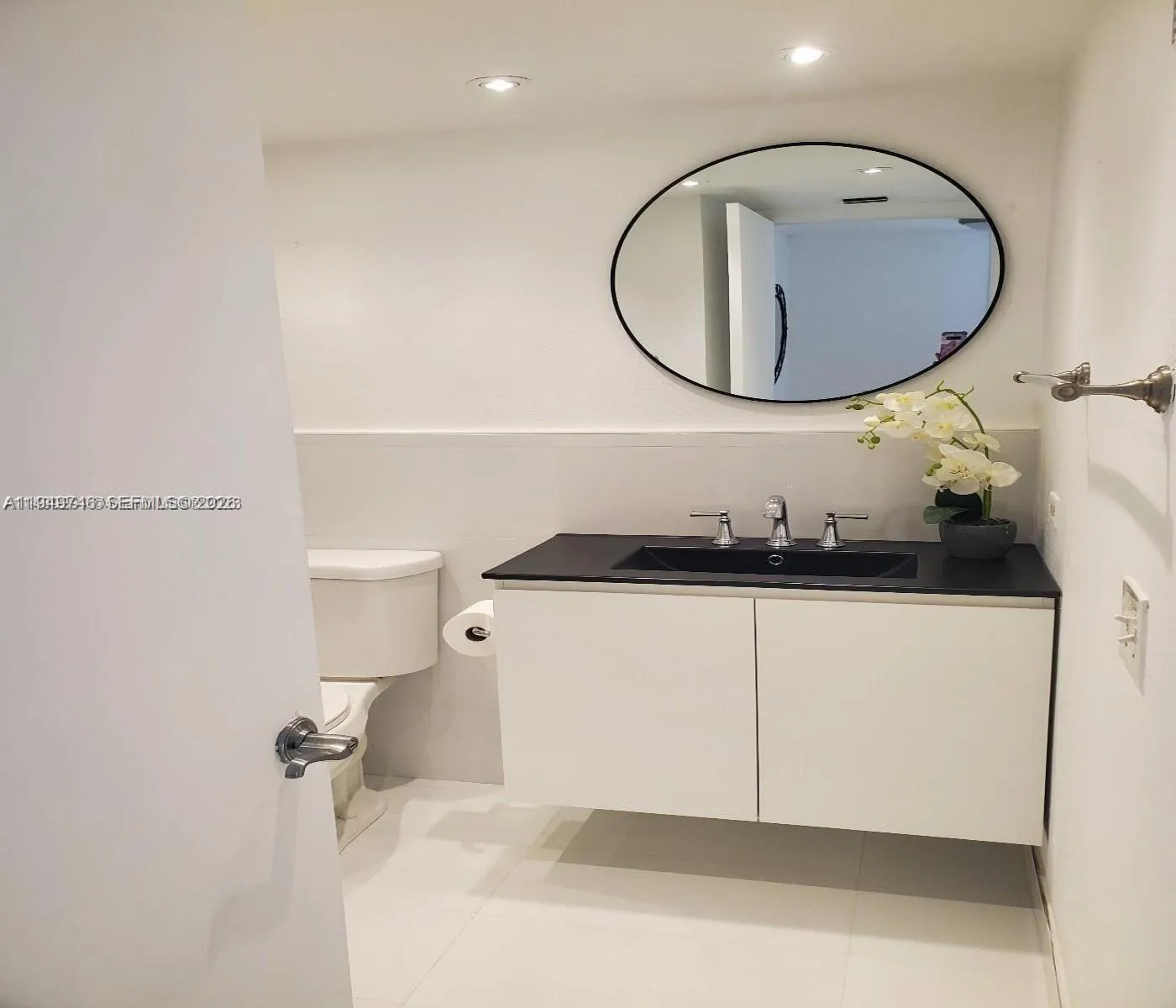 8180 Geneva Ct 521, Doral, Florida 33166, Doral, Florida 33166, 1 Bedroom Bedrooms, ,1 BathroomBathrooms,Residential Lease,For Rent,8180 Geneva Ct 521, Doral, Florida 33166,A11949746