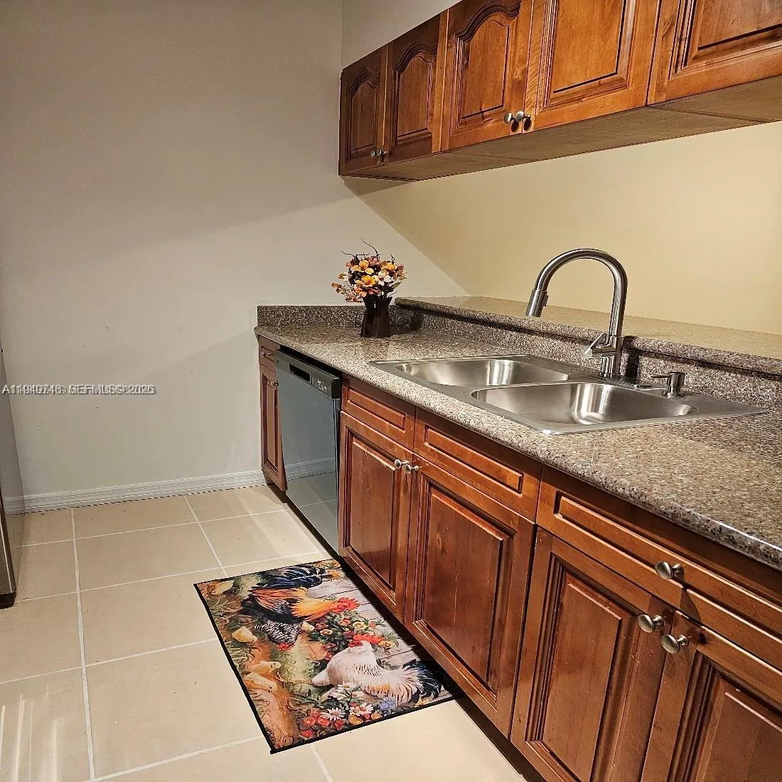 8180 Geneva Ct 521, Doral, Florida 33166, Doral, Florida 33166, 1 Bedroom Bedrooms, ,1 BathroomBathrooms,Residential Lease,For Rent,8180 Geneva Ct 521, Doral, Florida 33166,A11949746