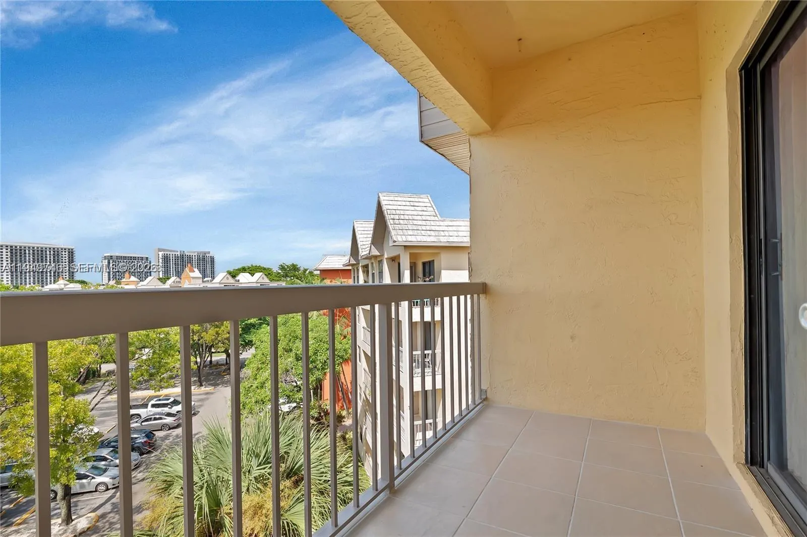 8180 Geneva Ct 521, Doral, Florida 33166, Doral, Florida 33166, 1 Bedroom Bedrooms, ,1 BathroomBathrooms,Residential Lease,For Rent,8180 Geneva Ct 521, Doral, Florida 33166,A11949746