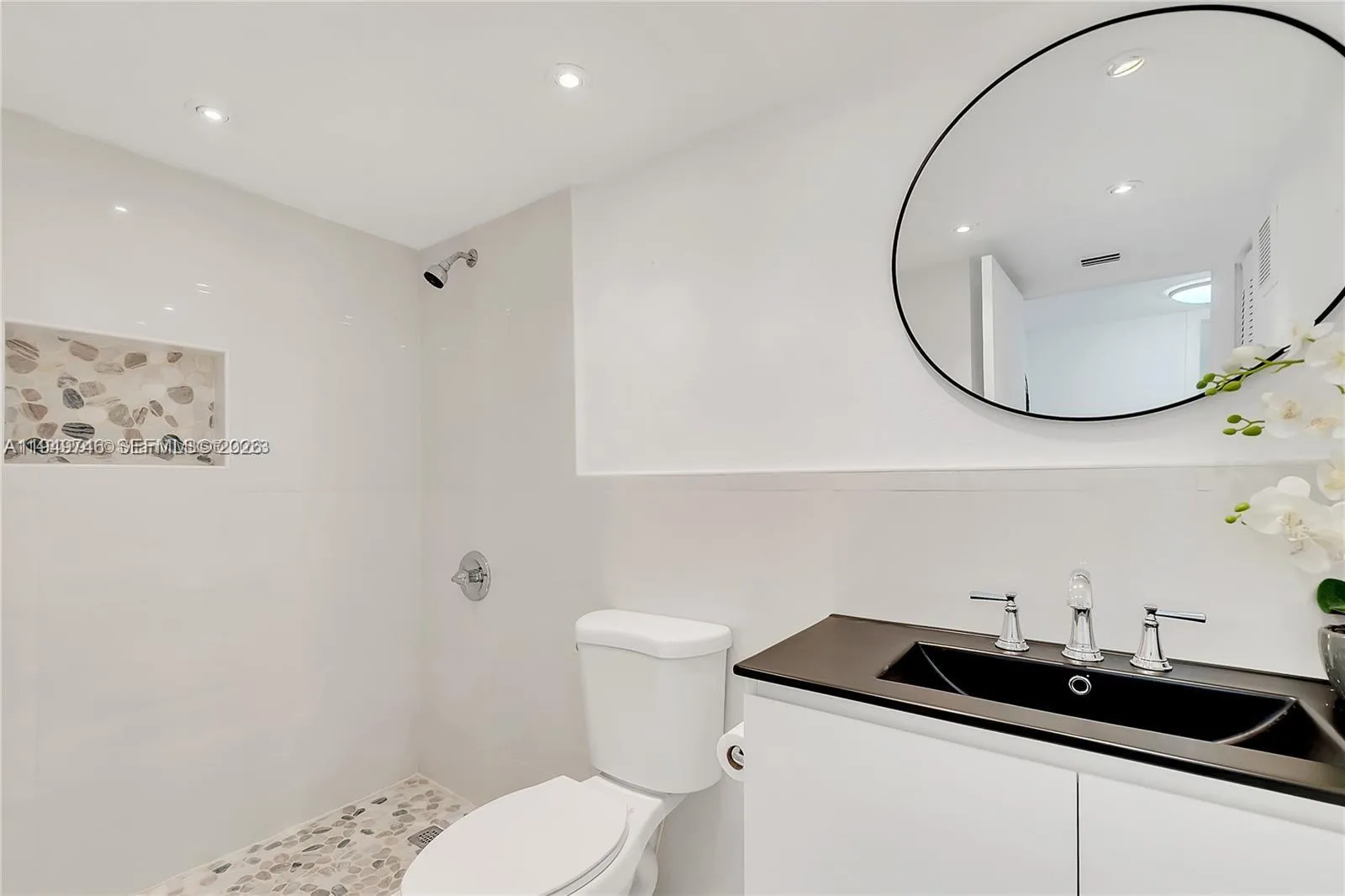 8180 Geneva Ct 521, Doral, Florida 33166, Doral, Florida 33166, 1 Bedroom Bedrooms, ,1 BathroomBathrooms,Residential Lease,For Rent,8180 Geneva Ct 521, Doral, Florida 33166,A11949746