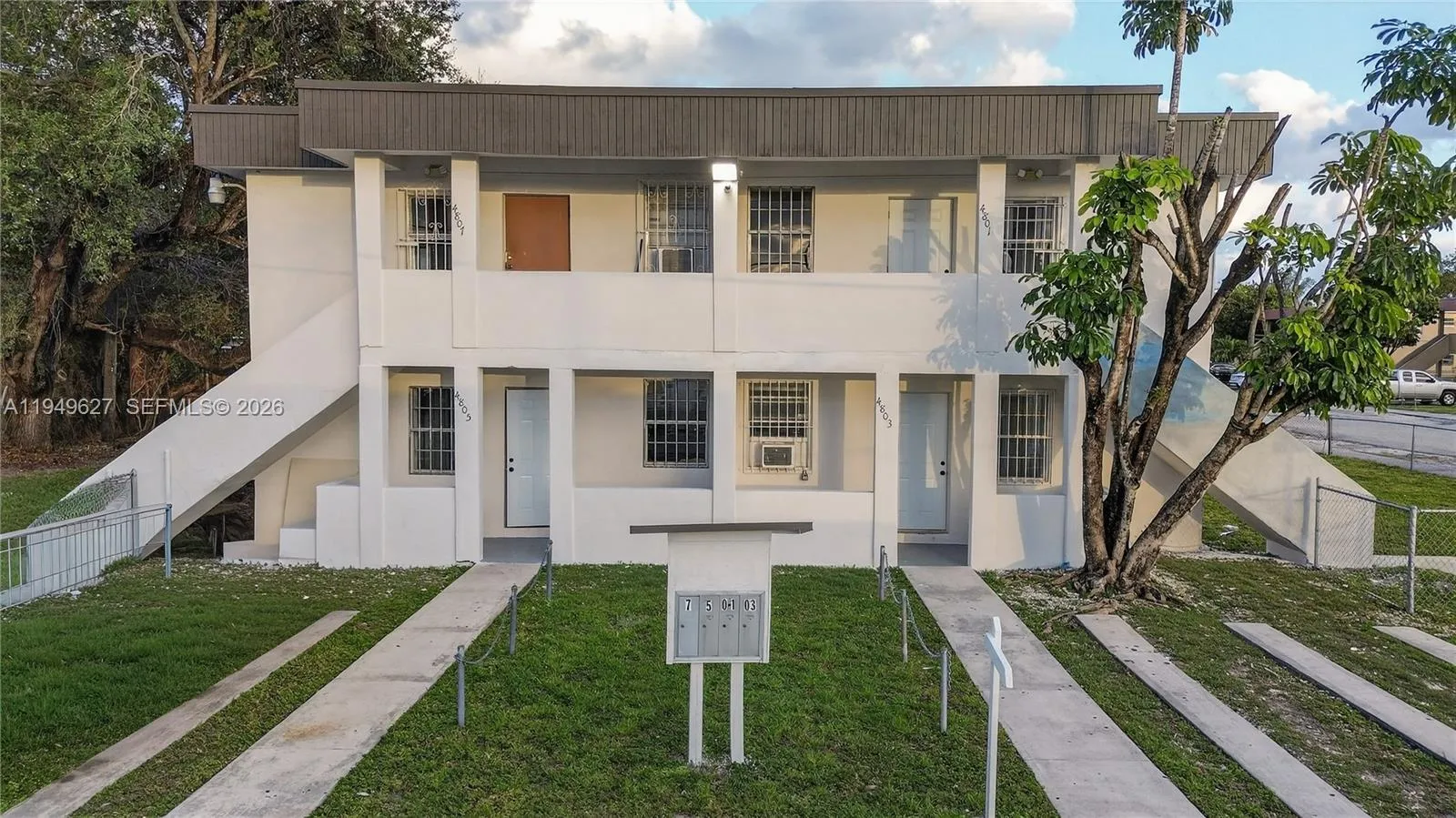 4801 Nw 33rd Ave 4801, Miami, Florida 33142, Miami, Florida 33142, 2 Bedrooms Bedrooms, ,1 BathroomBathrooms,Residential Lease,For Rent,4801 Nw 33rd Ave 4801, Miami, Florida 33142,A11949627