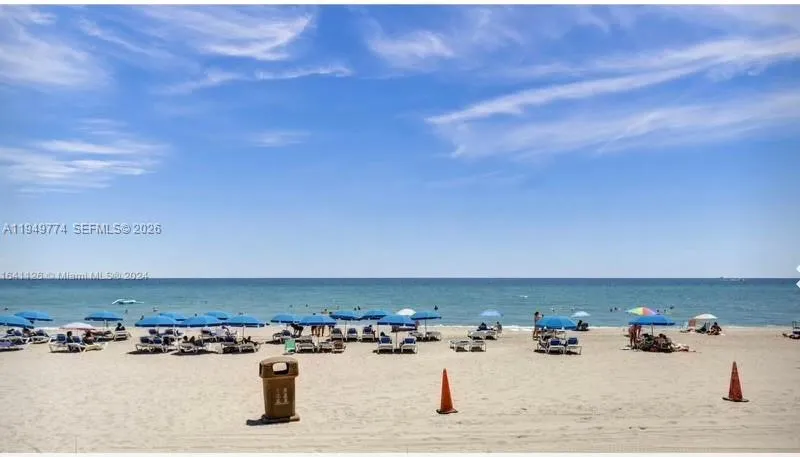 19201 Collins Ave 422, Sunny Isles Beach, Florida, Sunny Isles Beach, Florida 33160, ,1 BathroomBathrooms,Residential,For Sale,19201 Collins Ave 422, Sunny Isles Beach, Florida ,A11949774