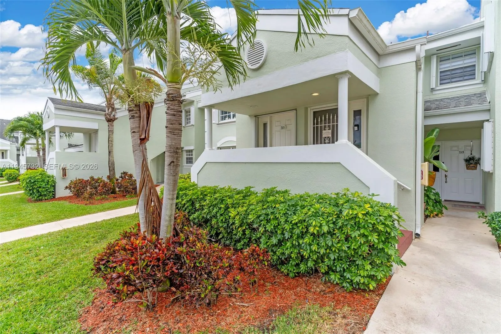 2520 Se 20th Pl 204-b, Homestead, Florida 33035, Homestead, Florida 33035, 2 Bedrooms Bedrooms, ,2 BathroomsBathrooms,Residential,For Sale,2520 Se 20th Pl 204-b, Homestead, Florida 33035,A11945732