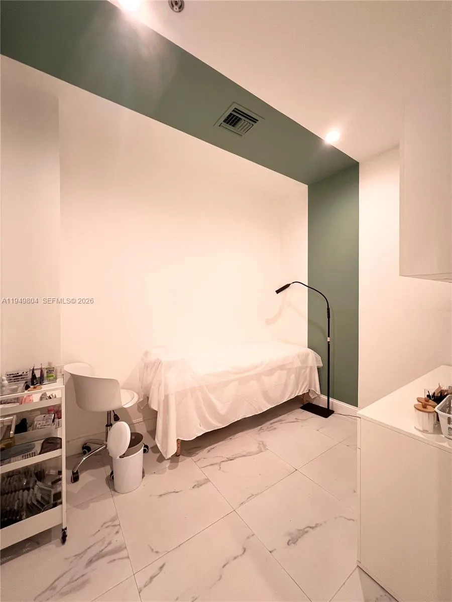 3800 N University Dr, Cooper City, Florida 33024, Cooper City, Florida 33024, ,Business Opportunity,For Sale,3800 N University Dr, Cooper City, Florida 33024,A11949804