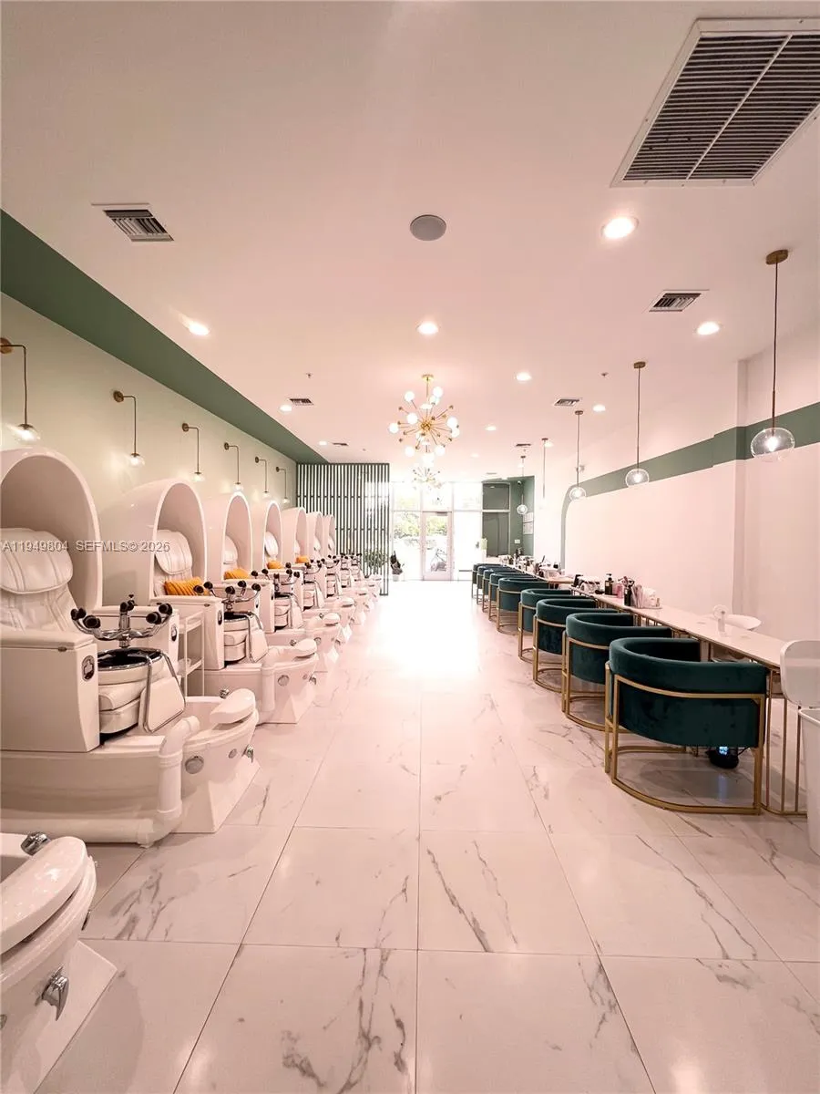 3800 N University Dr, Cooper City, Florida 33024, Cooper City, Florida 33024, ,Business Opportunity,For Sale,3800 N University Dr, Cooper City, Florida 33024,A11949804