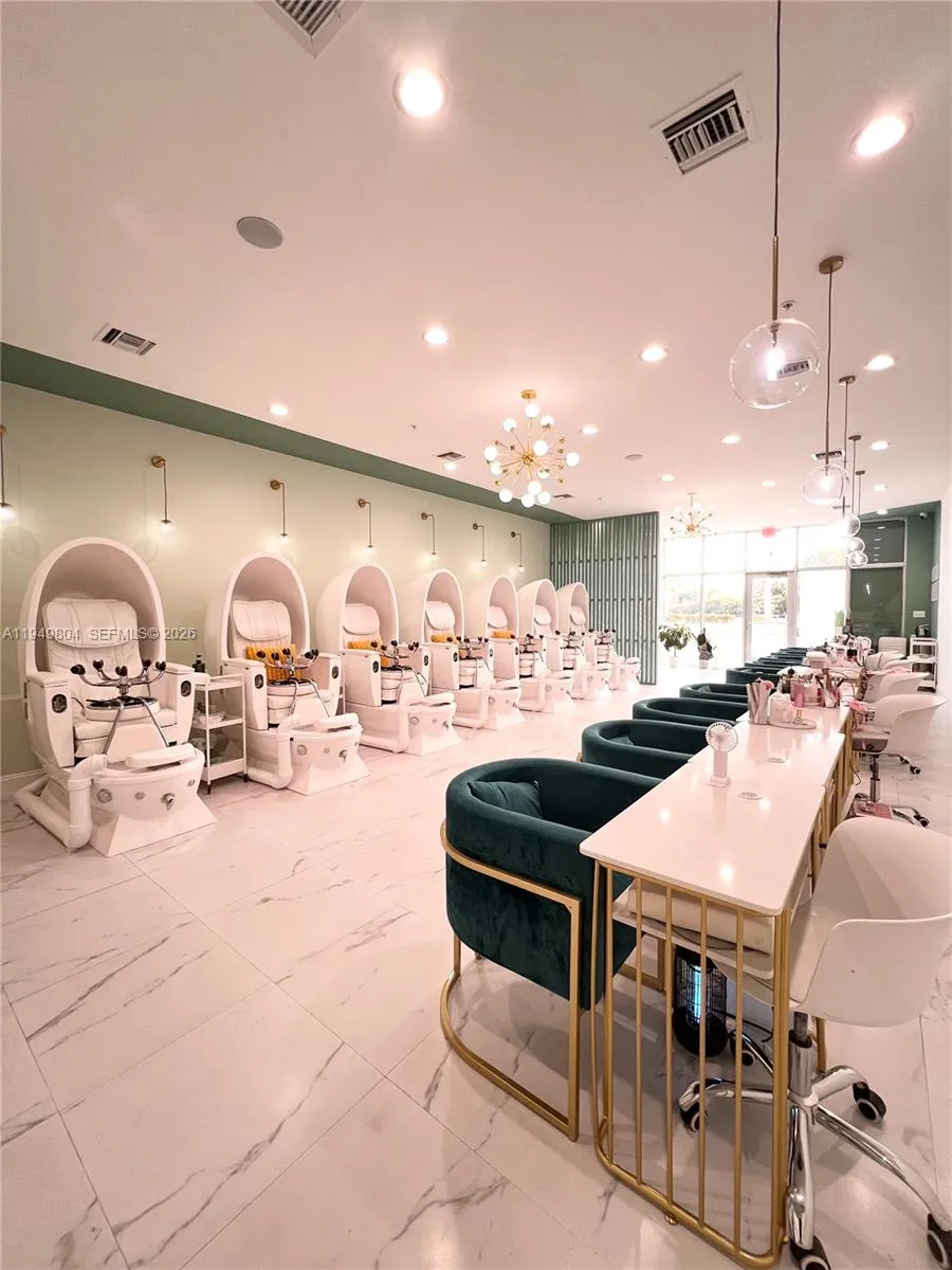 3800 N University Dr, Cooper City, Florida 33024, Cooper City, Florida 33024, ,Business Opportunity,For Sale,3800 N University Dr, Cooper City, Florida 33024,A11949804