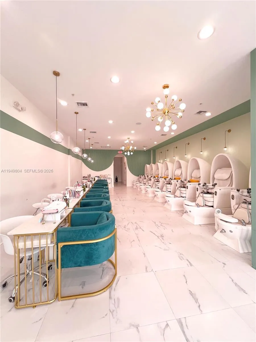 3800 N University Dr, Cooper City, Florida 33024, Cooper City, Florida 33024, ,Business Opportunity,For Sale,3800 N University Dr, Cooper City, Florida 33024,A11949804