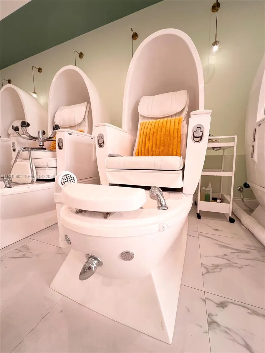 3800 N University Dr, Cooper City, Florida 33024, Cooper City, Florida 33024, ,Business Opportunity,For Sale,3800 N University Dr, Cooper City, Florida 33024,A11949804