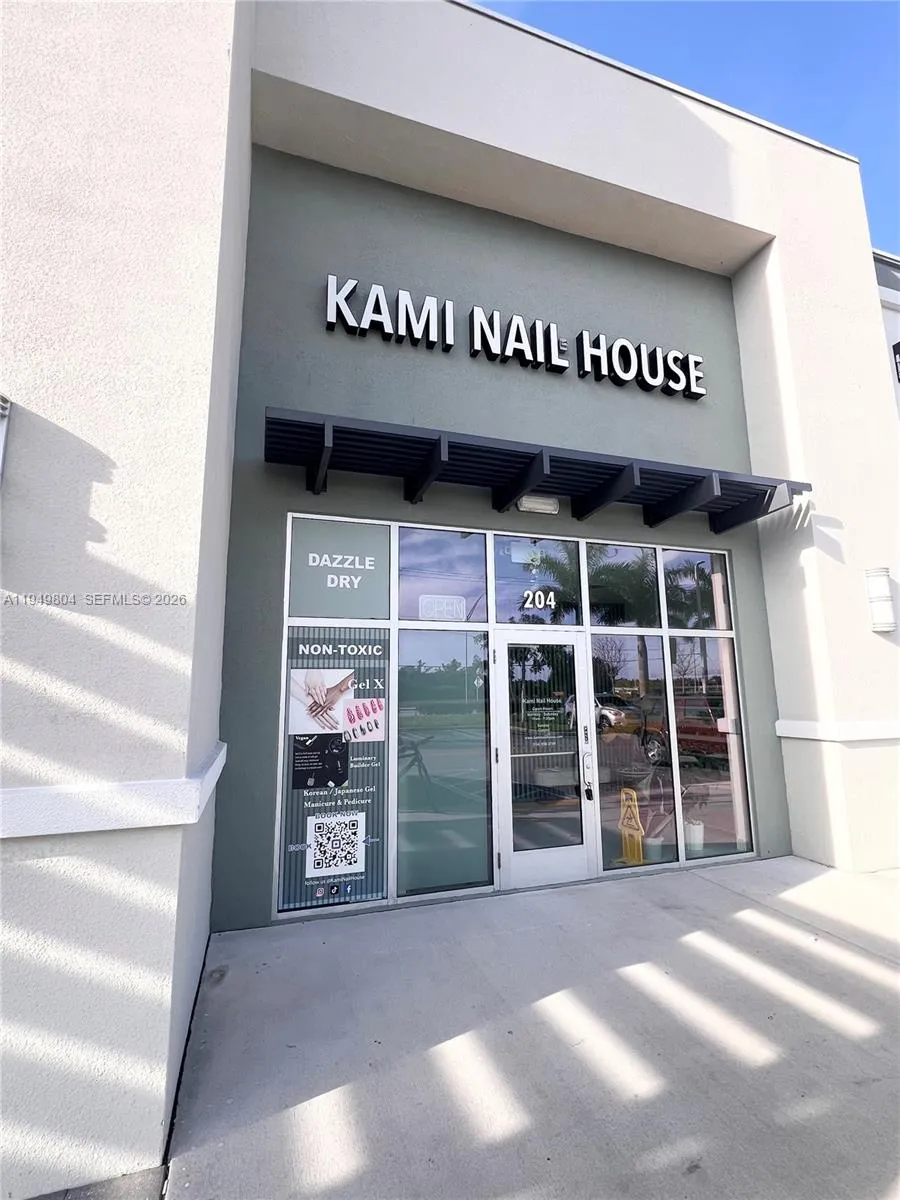 3800 N University Dr, Cooper City, Florida 33024, Cooper City, Florida 33024, ,Business Opportunity,For Sale,3800 N University Dr, Cooper City, Florida 33024,A11949804