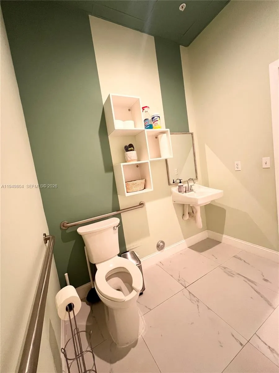 3800 N University Dr, Cooper City, Florida 33024, Cooper City, Florida 33024, ,Business Opportunity,For Sale,3800 N University Dr, Cooper City, Florida 33024,A11949804