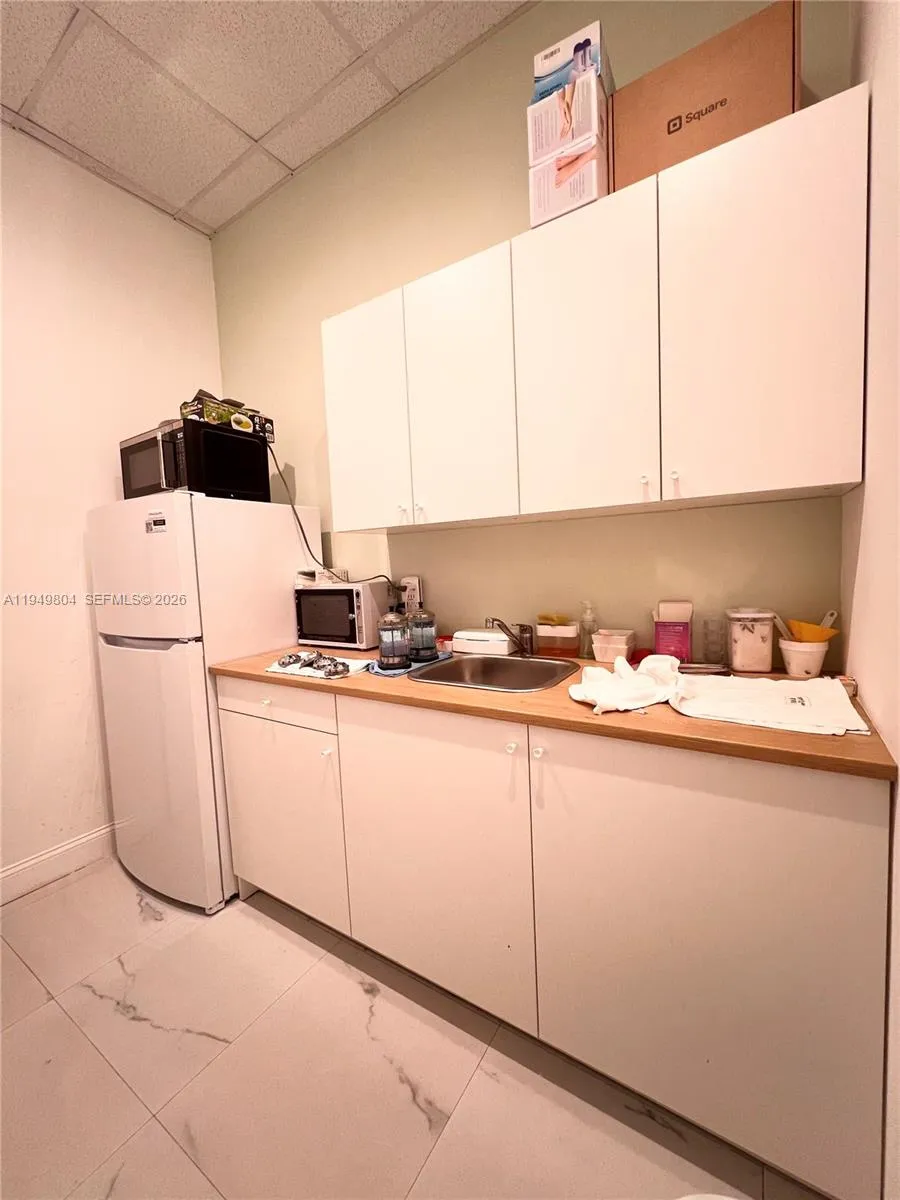 3800 N University Dr, Cooper City, Florida 33024, Cooper City, Florida 33024, ,Business Opportunity,For Sale,3800 N University Dr, Cooper City, Florida 33024,A11949804