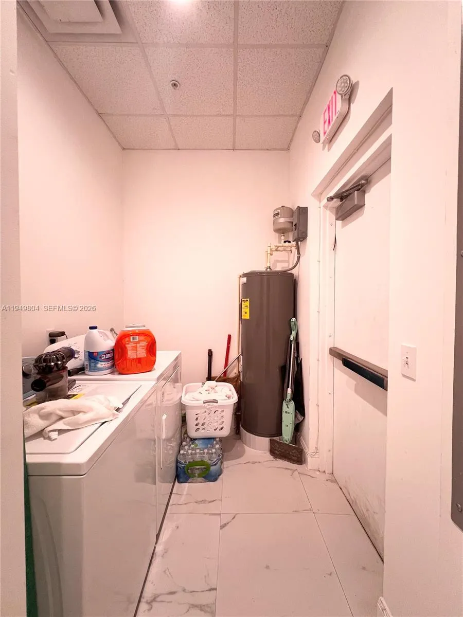 3800 N University Dr, Cooper City, Florida 33024, Cooper City, Florida 33024, ,Business Opportunity,For Sale,3800 N University Dr, Cooper City, Florida 33024,A11949804