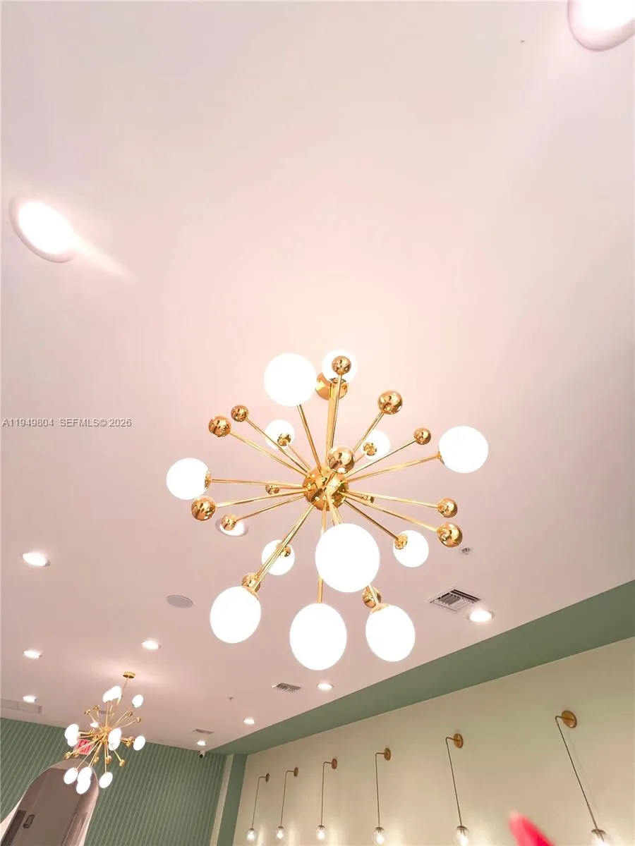 3800 N University Dr, Cooper City, Florida 33024, Cooper City, Florida 33024, ,Business Opportunity,For Sale,3800 N University Dr, Cooper City, Florida 33024,A11949804