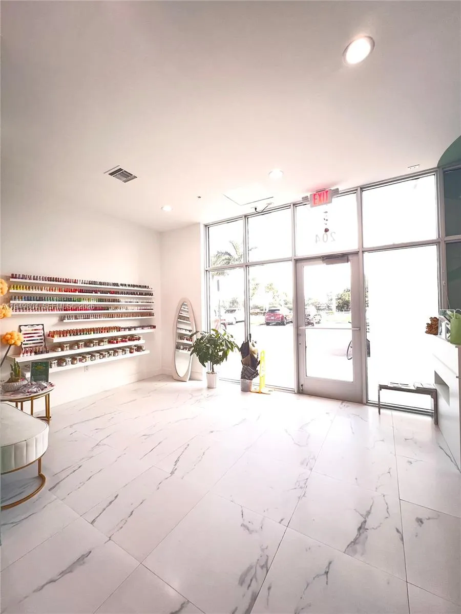 3800 N University Dr, Cooper City, Florida 33024, Cooper City, Florida 33024, ,Business Opportunity,For Sale,3800 N University Dr, Cooper City, Florida 33024,A11949804