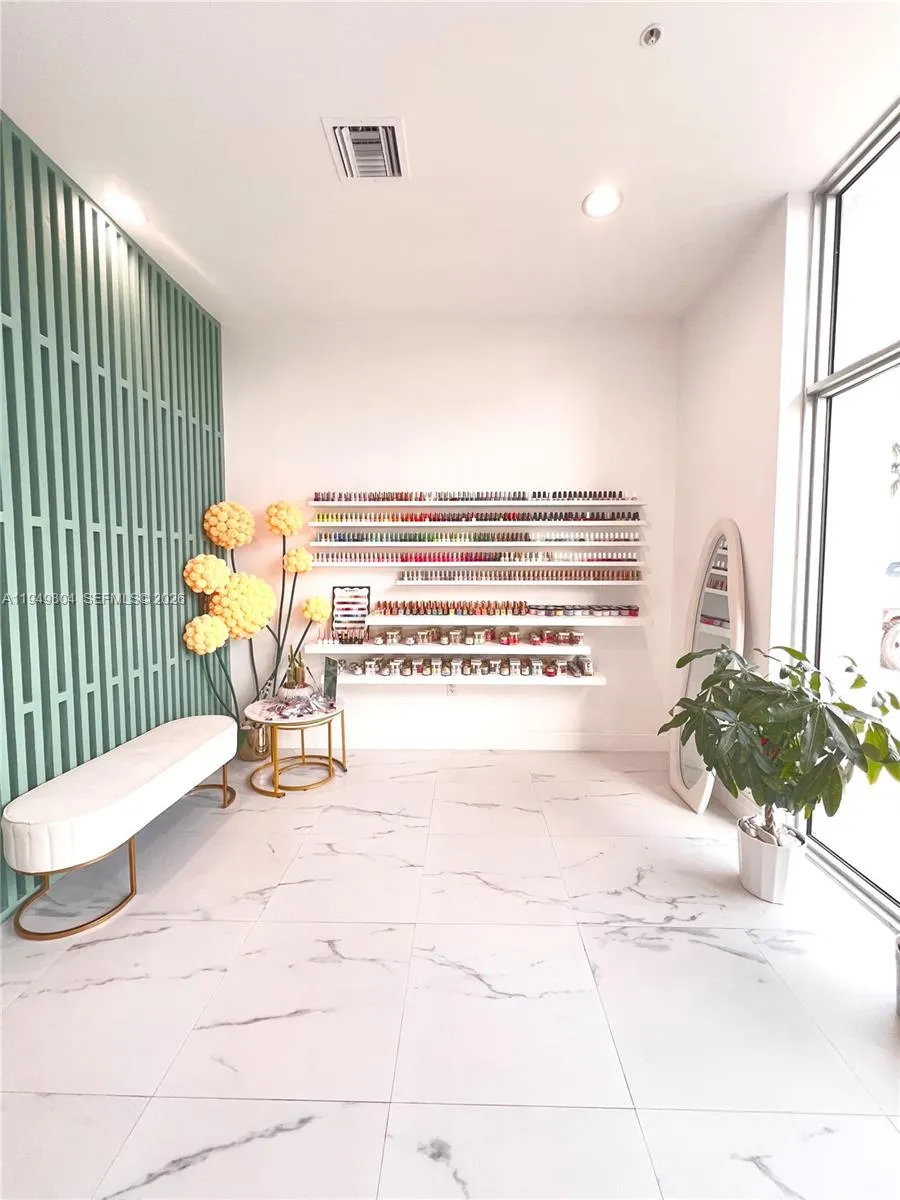 3800 N University Dr, Cooper City, Florida 33024, Cooper City, Florida 33024, ,Business Opportunity,For Sale,3800 N University Dr, Cooper City, Florida 33024,A11949804