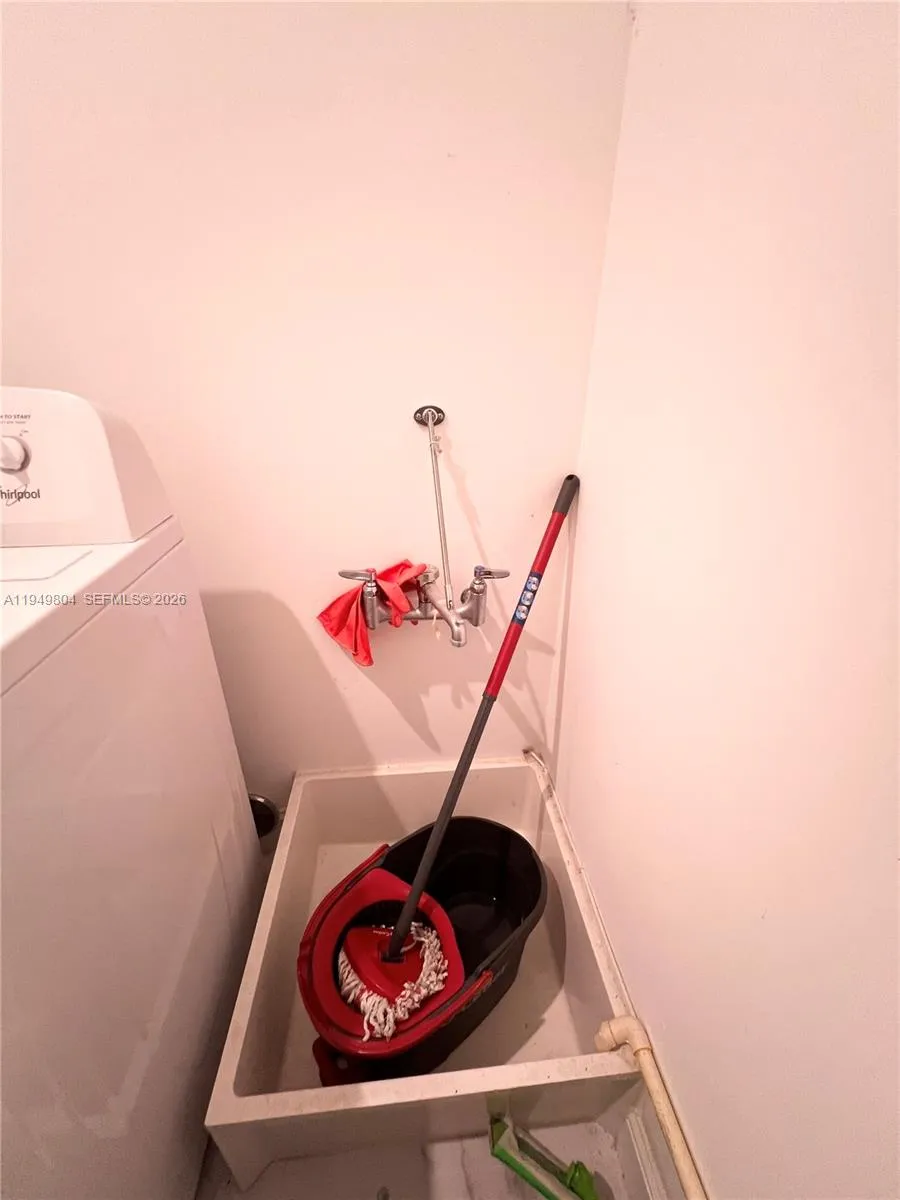 3800 N University Dr, Cooper City, Florida 33024, Cooper City, Florida 33024, ,Business Opportunity,For Sale,3800 N University Dr, Cooper City, Florida 33024,A11949804