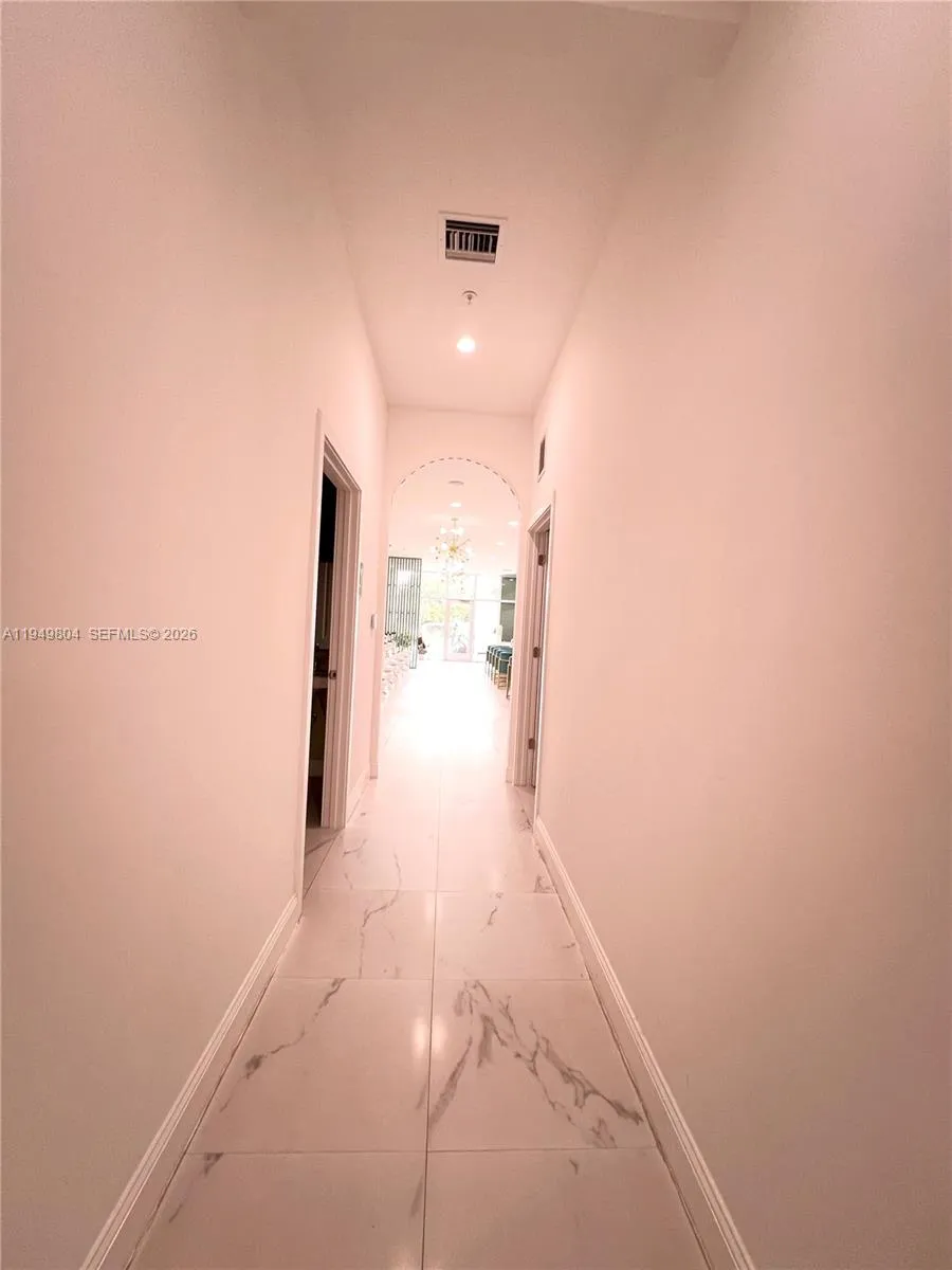 3800 N University Dr, Cooper City, Florida 33024, Cooper City, Florida 33024, ,Business Opportunity,For Sale,3800 N University Dr, Cooper City, Florida 33024,A11949804