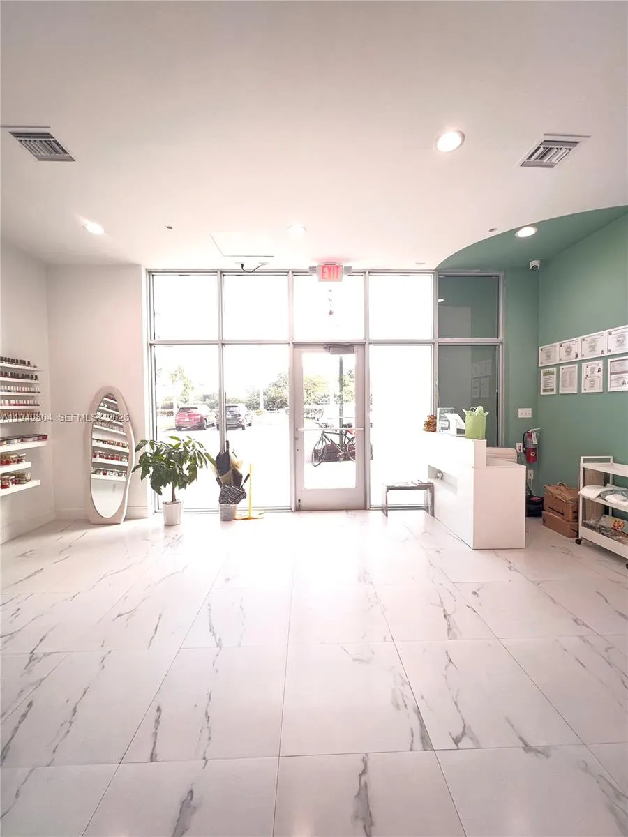 3800 N University Dr, Cooper City, Florida 33024, Cooper City, Florida 33024, ,Business Opportunity,For Sale,3800 N University Dr, Cooper City, Florida 33024,A11949804