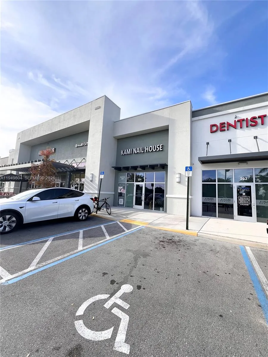 3800 N University Dr, Cooper City, Florida 33024, Cooper City, Florida 33024, ,Business Opportunity,For Sale,3800 N University Dr, Cooper City, Florida 33024,A11949804