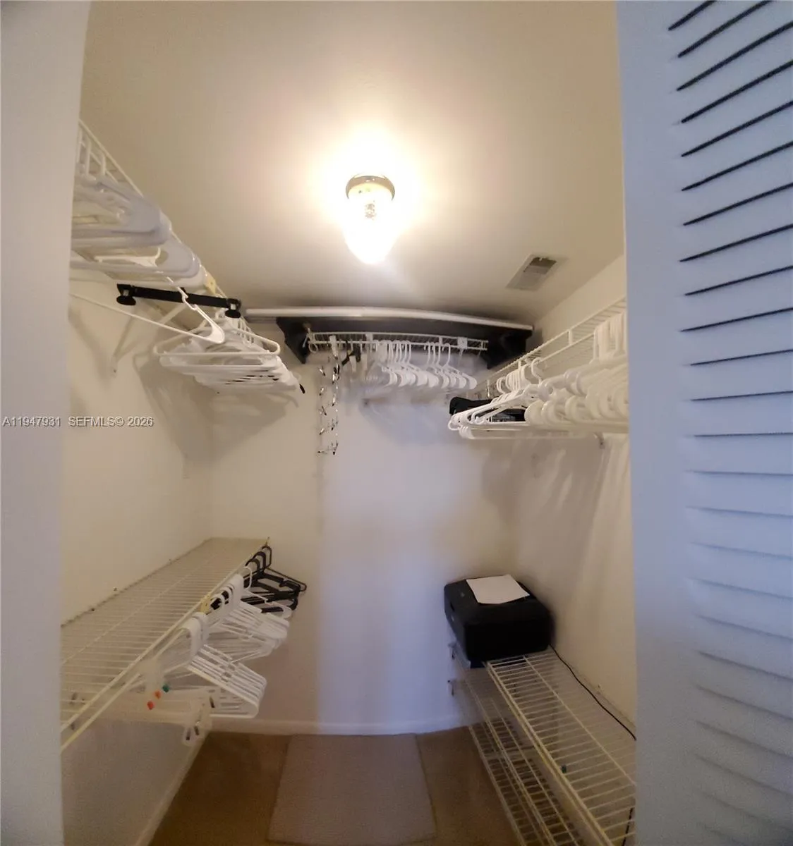 10300 Nw 30th Ct 302, Sunrise, Florida 33322, Sunrise, Florida 33322, 2 Bedrooms Bedrooms, ,2 BathroomsBathrooms,Residential,For Sale,10300 Nw 30th Ct 302, Sunrise, Florida 33322,A11947931