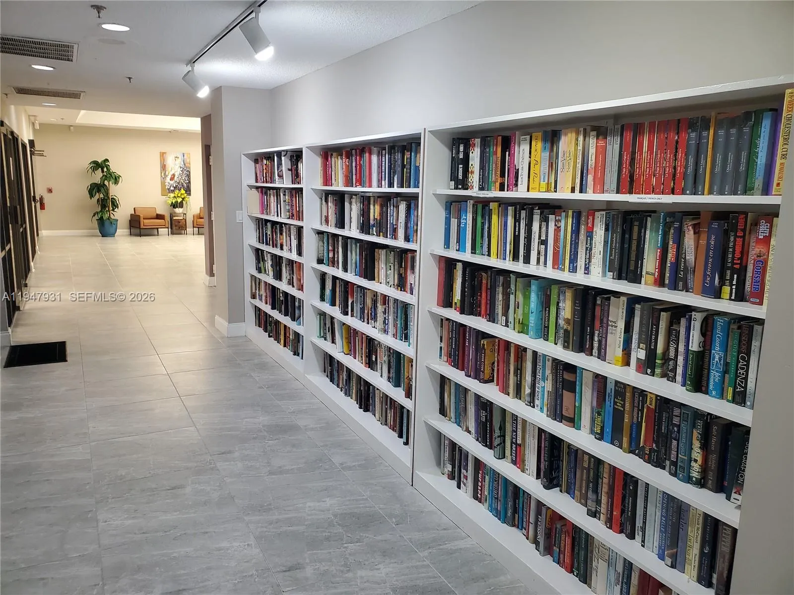 10300 Nw 30th Ct 302, Sunrise, Florida 33322, Sunrise, Florida 33322, 2 Bedrooms Bedrooms, ,2 BathroomsBathrooms,Residential,For Sale,10300 Nw 30th Ct 302, Sunrise, Florida 33322,A11947931