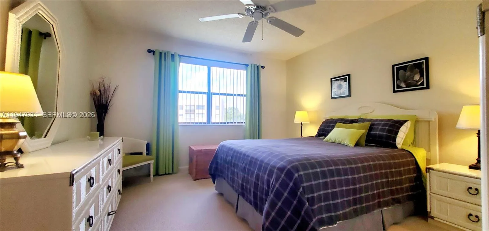 10300 Nw 30th Ct 302, Sunrise, Florida 33322, Sunrise, Florida 33322, 2 Bedrooms Bedrooms, ,2 BathroomsBathrooms,Residential,For Sale,10300 Nw 30th Ct 302, Sunrise, Florida 33322,A11947931