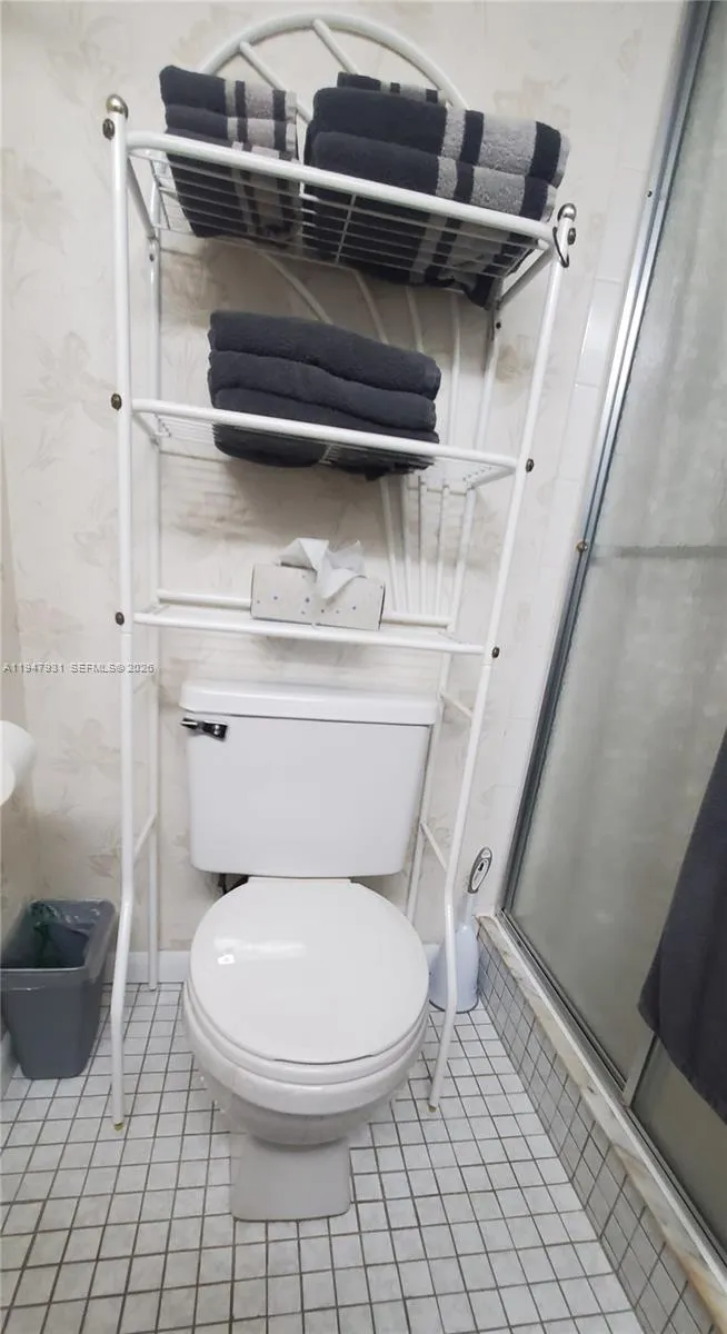 10300 Nw 30th Ct 302, Sunrise, Florida 33322, Sunrise, Florida 33322, 2 Bedrooms Bedrooms, ,2 BathroomsBathrooms,Residential,For Sale,10300 Nw 30th Ct 302, Sunrise, Florida 33322,A11947931