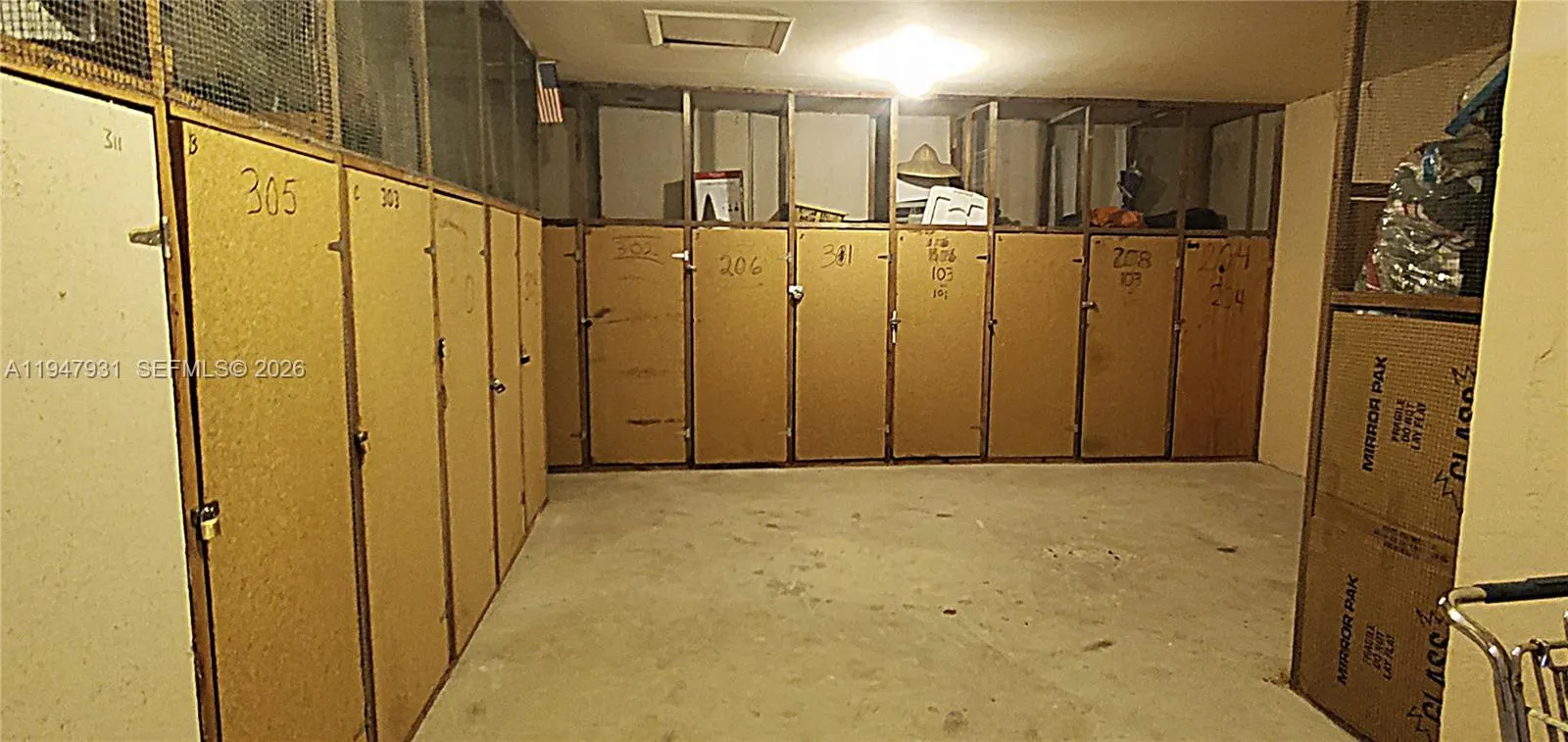 10300 Nw 30th Ct 302, Sunrise, Florida 33322, Sunrise, Florida 33322, 2 Bedrooms Bedrooms, ,2 BathroomsBathrooms,Residential,For Sale,10300 Nw 30th Ct 302, Sunrise, Florida 33322,A11947931