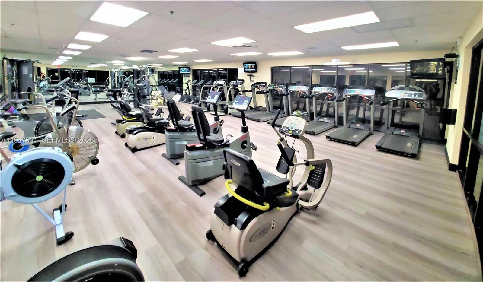 10300 Nw 30th Ct 302, Sunrise, Florida 33322, Sunrise, Florida 33322, 2 Bedrooms Bedrooms, ,2 BathroomsBathrooms,Residential,For Sale,10300 Nw 30th Ct 302, Sunrise, Florida 33322,A11947931