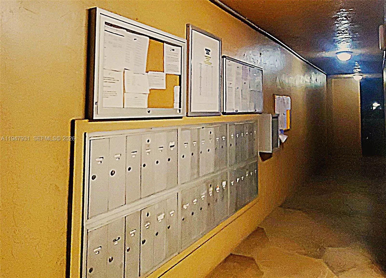 10300 Nw 30th Ct 302, Sunrise, Florida 33322, Sunrise, Florida 33322, 2 Bedrooms Bedrooms, ,2 BathroomsBathrooms,Residential,For Sale,10300 Nw 30th Ct 302, Sunrise, Florida 33322,A11947931