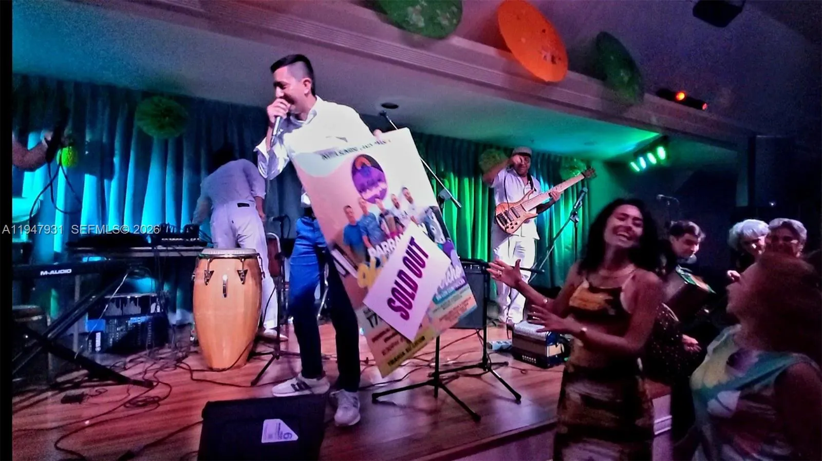 10300 Nw 30th Ct 302, Sunrise, Florida 33322, Sunrise, Florida 33322, 2 Bedrooms Bedrooms, ,2 BathroomsBathrooms,Residential,For Sale,10300 Nw 30th Ct 302, Sunrise, Florida 33322,A11947931