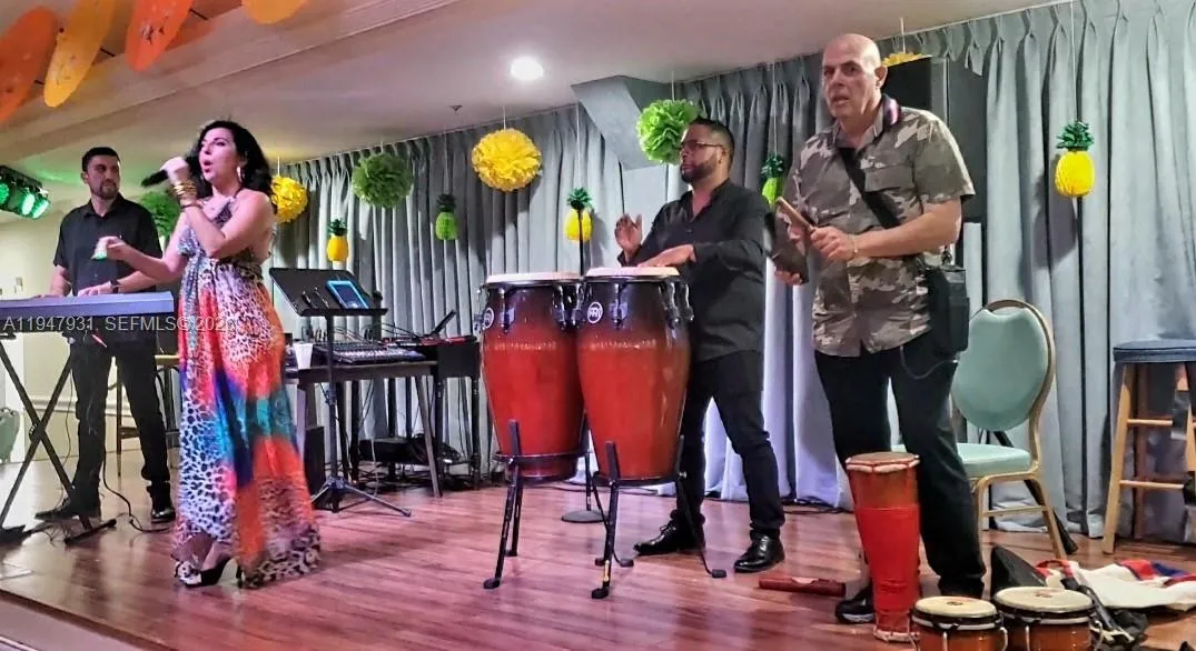 10300 Nw 30th Ct 302, Sunrise, Florida 33322, Sunrise, Florida 33322, 2 Bedrooms Bedrooms, ,2 BathroomsBathrooms,Residential,For Sale,10300 Nw 30th Ct 302, Sunrise, Florida 33322,A11947931