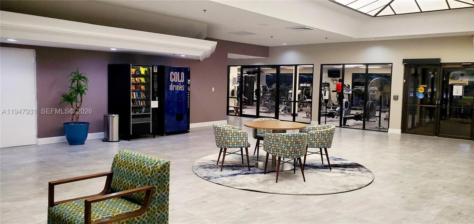 10300 Nw 30th Ct 302, Sunrise, Florida 33322, Sunrise, Florida 33322, 2 Bedrooms Bedrooms, ,2 BathroomsBathrooms,Residential,For Sale,10300 Nw 30th Ct 302, Sunrise, Florida 33322,A11947931