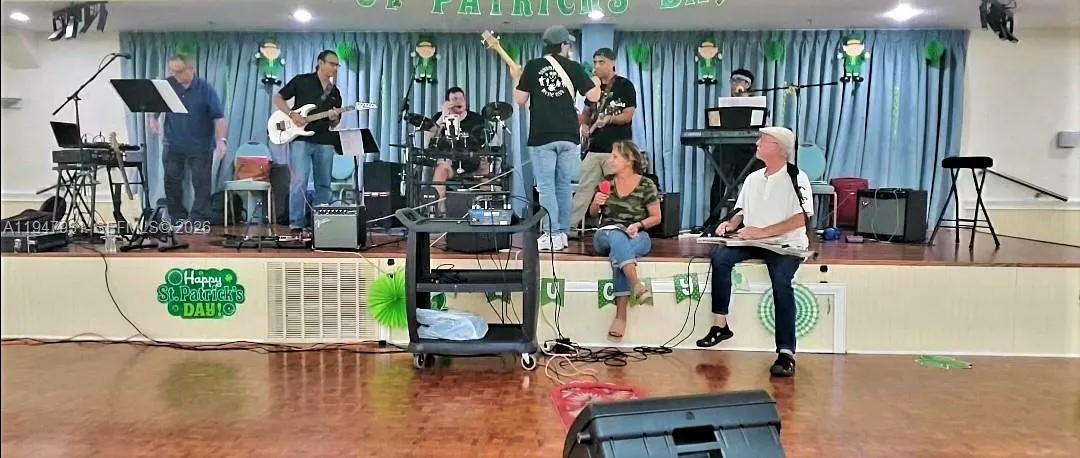 10300 Nw 30th Ct 302, Sunrise, Florida 33322, Sunrise, Florida 33322, 2 Bedrooms Bedrooms, ,2 BathroomsBathrooms,Residential,For Sale,10300 Nw 30th Ct 302, Sunrise, Florida 33322,A11947931