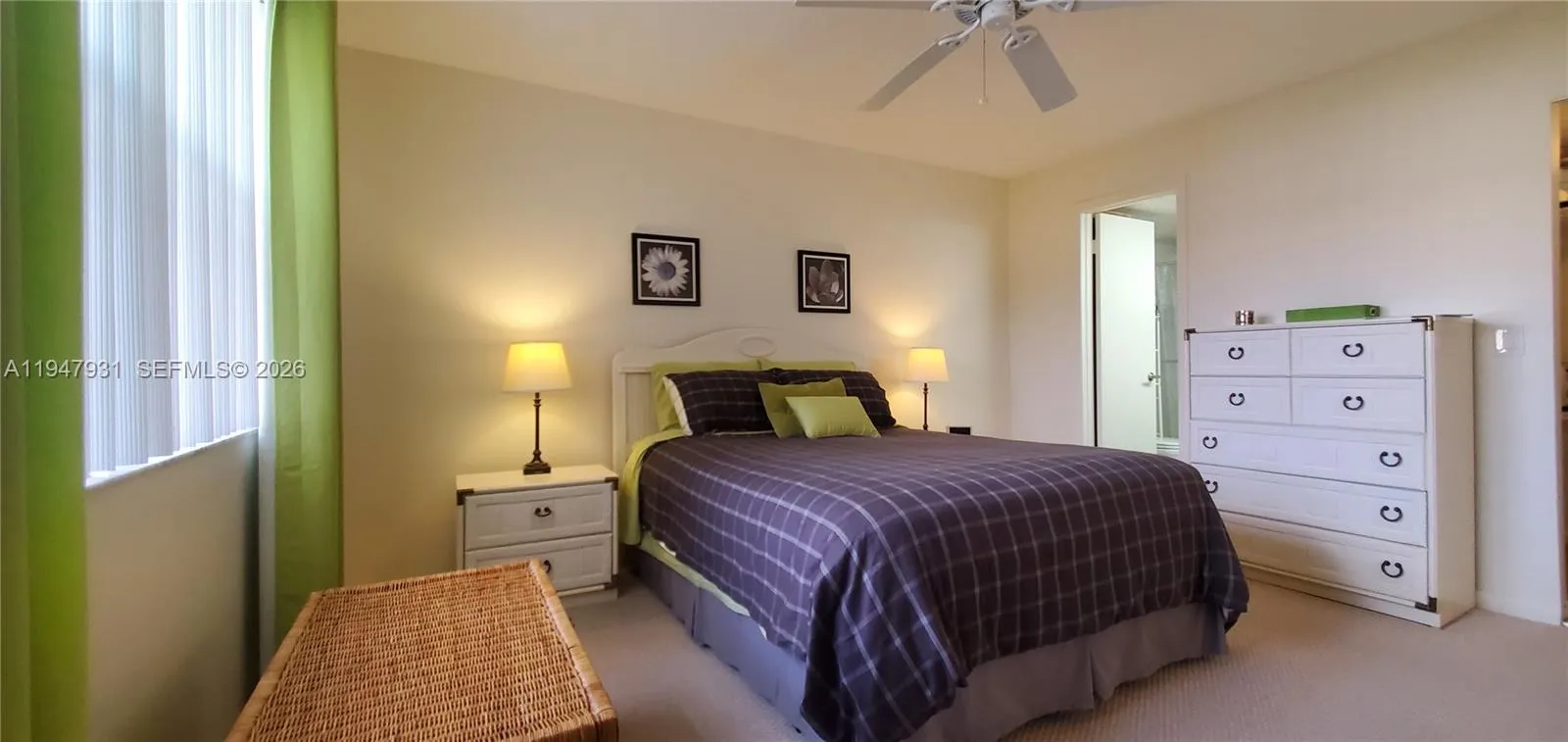 10300 Nw 30th Ct 302, Sunrise, Florida 33322, Sunrise, Florida 33322, 2 Bedrooms Bedrooms, ,2 BathroomsBathrooms,Residential,For Sale,10300 Nw 30th Ct 302, Sunrise, Florida 33322,A11947931