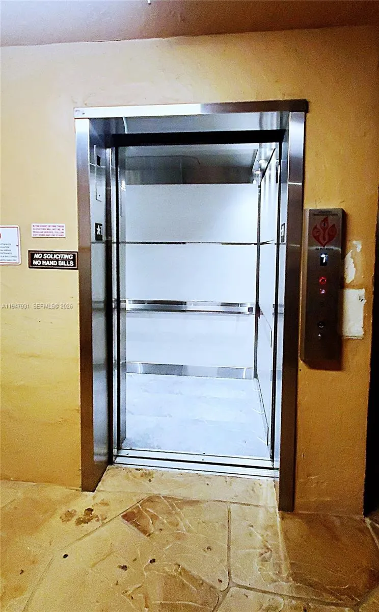 10300 Nw 30th Ct 302, Sunrise, Florida 33322, Sunrise, Florida 33322, 2 Bedrooms Bedrooms, ,2 BathroomsBathrooms,Residential,For Sale,10300 Nw 30th Ct 302, Sunrise, Florida 33322,A11947931