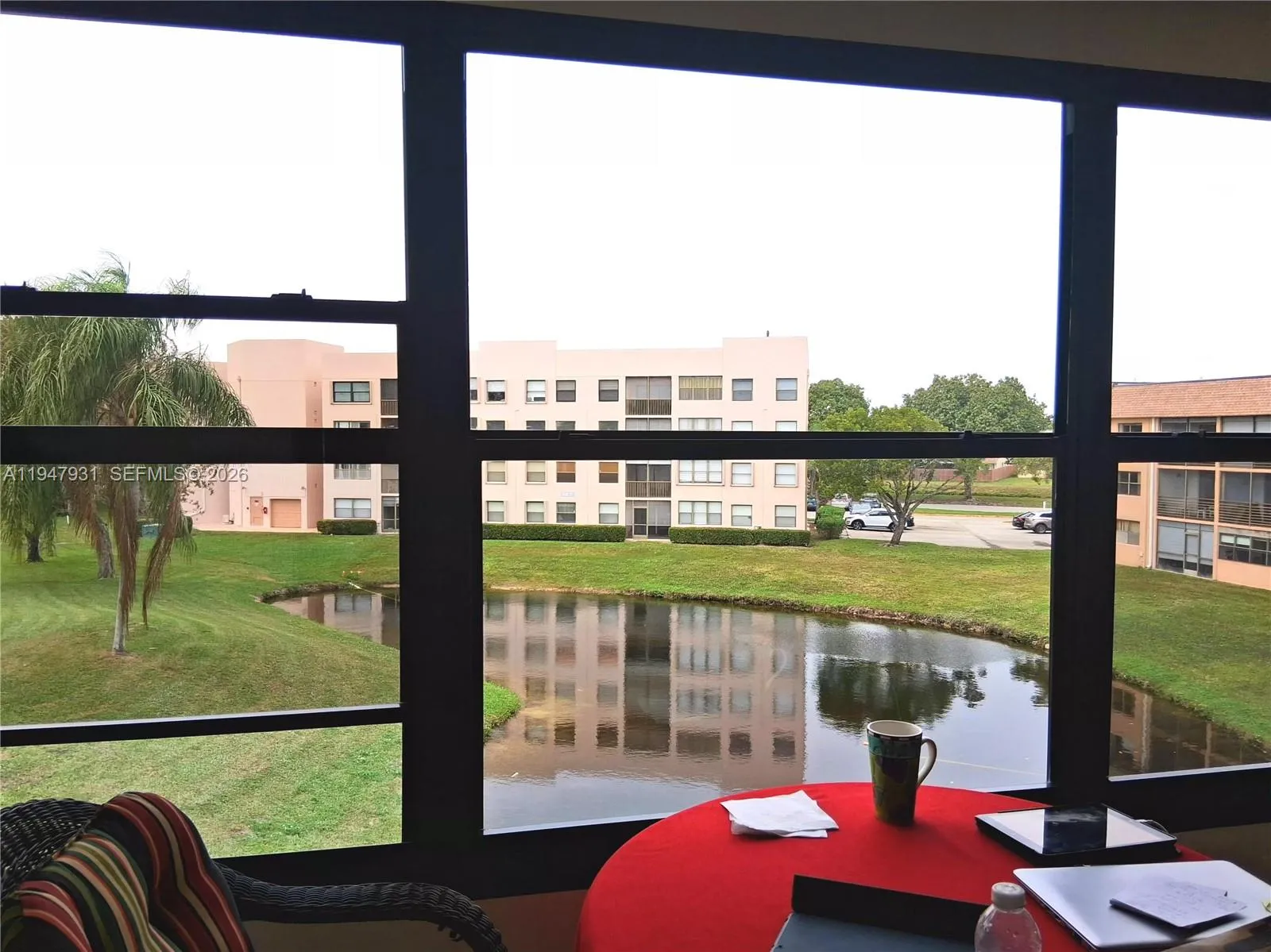 10300 Nw 30th Ct 302, Sunrise, Florida 33322, Sunrise, Florida 33322, 2 Bedrooms Bedrooms, ,2 BathroomsBathrooms,Residential,For Sale,10300 Nw 30th Ct 302, Sunrise, Florida 33322,A11947931