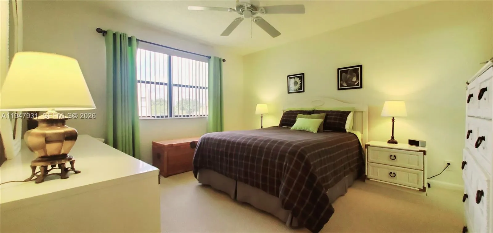 10300 Nw 30th Ct 302, Sunrise, Florida 33322, Sunrise, Florida 33322, 2 Bedrooms Bedrooms, ,2 BathroomsBathrooms,Residential,For Sale,10300 Nw 30th Ct 302, Sunrise, Florida 33322,A11947931