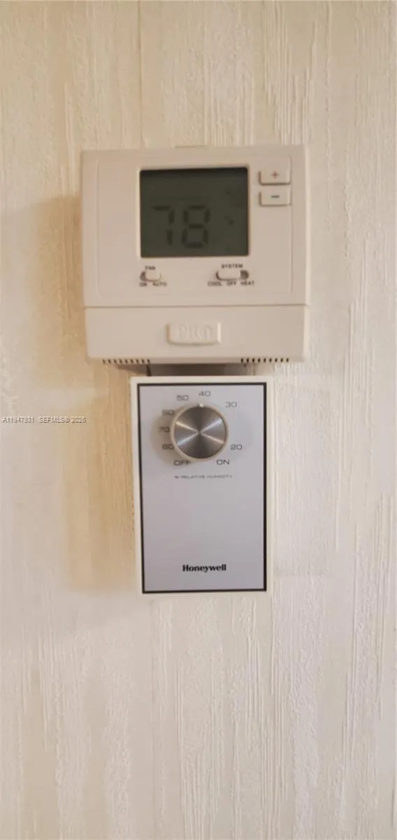 10300 Nw 30th Ct 302, Sunrise, Florida 33322, Sunrise, Florida 33322, 2 Bedrooms Bedrooms, ,2 BathroomsBathrooms,Residential,For Sale,10300 Nw 30th Ct 302, Sunrise, Florida 33322,A11947931